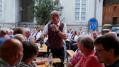 2019-08 Hocck in Zell (1)